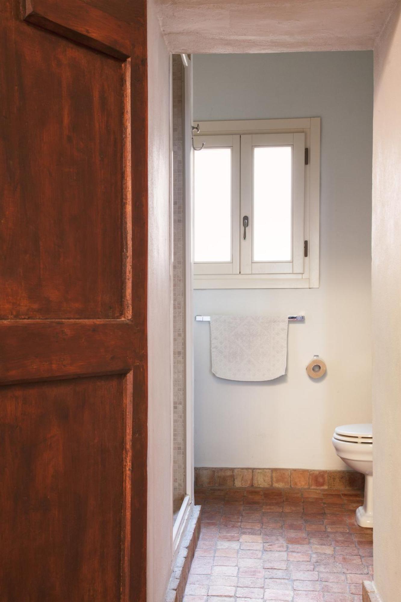 relais Berardi Appartement Florence Buitenkant foto